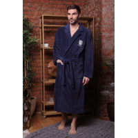 Бамбуковый халат Relax (EFW)
