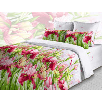 КПБ Ирсен Бязь Чебоксарский Текстиль