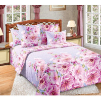 КПБ Миндаль Бязь Чебоксарский Текстиль