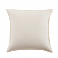 Наволочки поплин NP-2 Вальтери 50х70