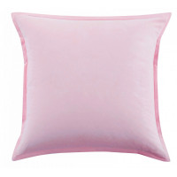 Наволочки поплин NP-11 Вальтери 70х70