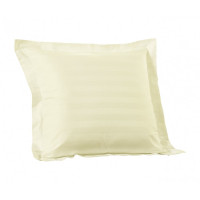 Наволочки страйп-сатин NC-31 Вальтери 70х70