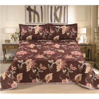 Покрывало PMP-46 Вальтери