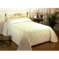 Покрывало LP-49 Вальтери