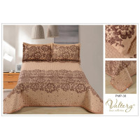 Покрывало PMP-36 Вальтери