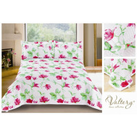 Покрывало PMP-13 Вальтери