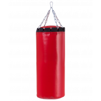 Мешок боксерский Р, 90 см, 30 кг, тент