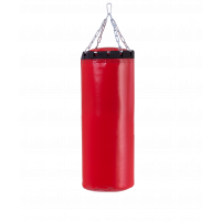 Мешок боксерский Р, 120 см, 55 кг, тент
