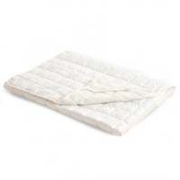 Наматрасник с резинкой "Холфитекс" 90х200