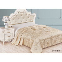 Покрывало CLEO 220/004-GM MONDIAL 220х240 