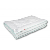 Одеяло Альвитек "Эвкалипт" 200х220 теплое