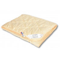 Одеяло Альвитек "СОНАТА" 140х205