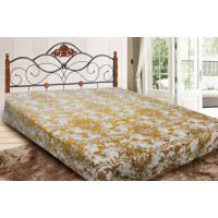 Покрывало Альвитек ПСТ-04/220-19679/1 "Традиция" 220х210