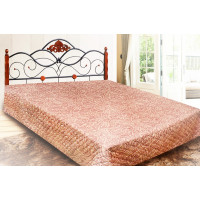 Покрывало Альвитек ПСТ-20/180-19817/2 "Традиция" 180х210