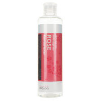 Тонер с экстрактом розы, 250мл, KOELCIA