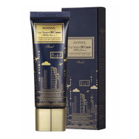 ВВ крем "Четыре сезона" SPF 50+/PA+++, 50г, EUNYUL