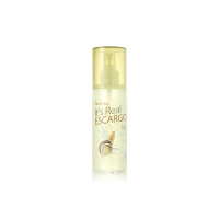 Гель-спрей для лица с муцином улитки, 120мл, FarmStay