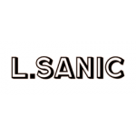 L.SANIC