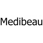 Medibeau